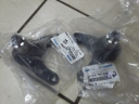 BALL JOINT BAWAH FORD RANGER 2500 CC, MESIN TYPE TDI / SET