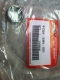 SEAL DELCO HONDA CITY Z TAHUN 2000-2002