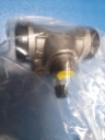 WHEEL CYLINDER SUZUKI GRAND ESCUDO 2.0 TAHUN 2001-2005, BAGIAN KIRI, ORIGINAL