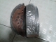 KAMPAS REM BELAKANG SUZUKI GRAND ESCUDO 2.0 / SET