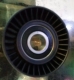 BEARING FAN BELT TOYOTA COROLLA ALTIS TAHUN 2001-2006.