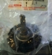 TUTUP TABUNG MINYAK POWER STEERING TOYOTA VIOS TAHUN 2003-2006, ORIGINAL