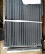 KONDENSOR AC FORD RANGER 2500 CC TAHUN 2010-2012