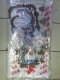 PAKING FULL SET MESIN SUZUKI ESTEEM 1300 CC TAHUN 1990-1993, ORIGINAL