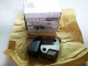 TENSIONER RANTAI KETENG NISSAN TERRANO, ORIGINAL NISSAN