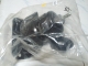 ENGINE MOUNTING KANAN SUZUKI SWIFT TAHUN 2008-2012