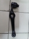 LOWER ARM DAIHATSU CERIA / SET