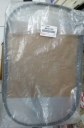 FAN BELT TOYOTA COROLLA ALTIS TAHUN 2008-2012, ORIGINAL TOYOTA