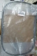 FAN BELT TOYOTA COROLLA ALTIS TAHUN 2008-2012, ORIGINAL TOYOTA