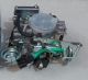 CARBURATOR KOMPLIT KIJANG KAPSUL 7K 1800 CC.