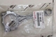 STANG SEHER TOYOTA RUSH & DAIHATSU TERIOS DUAL VVT-I, TAHUN 2018-2021, ORIGINAL