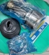 AS RODA LUAR / CV JOINT HONDA HRV MATIK TAHUN 2014-2022 / SET