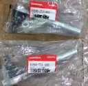 TIE ROD END HONDA HRV MATIK TAHUN 2014-2022 / SET