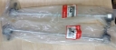 LINK STABILIZER HONDA HRV MATIK TAHUN 2014-2022 / SET