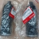 KARET BOOT LONG TIE ROD HONDA HRV / SET ORIGINAL HONDA