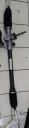STEERING RACK DAIHATSU GRANDMAX MODEL MANUAL, ORIGINAL