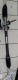 STEERING RACK DAIHATSU GRANDMAX MODEL MANUAL, ORIGINAL