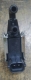 SOLENOID SWITCH IDLE UP SUZUKI KARIMUN ESTILO, ORIGINAL