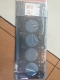 PAKING CYLINDER HEAD CHEVROLET SPIN DIESEL 1300 CC, GERMANY