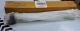 LONG TIE ROD SUZUKI IGNIS / SET, ORIGINAL SUZUKI