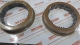KOPLING MATIK SUZUKI GRAND ESCUDO XL 7 / SET