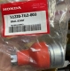 BALL JOINT BAWAH HONDA BRIO & MOBILIO / SET