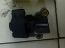 IDLE SPEED CONTROL VALVE HYUNDAI ATOZ & KIA VISTO, KOREA