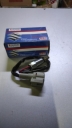 SOLENOID KARBURATOR SUZUKI VITARA, ESCUDO, & SIDEKICK,