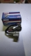 SOLENOID KARBURATOR SUZUKI VITARA, ESCUDO, & SIDEKICK,