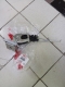 DOOR LOCK BAGASI SUZUKI APV  ORIGINAL SUZUKI