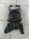 ENGINE MOUNTING HONDA CIVIC 2000 CC TAHUN 2012-2015 BAGIAN KANAN