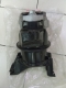 ENGINE MOUNTING HONDA CIVIC 2000 CC TAHUN 2012-2015 BAGIAN KANAN