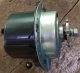 MOTOR EXTRA FAN AC OPEL BLAZER