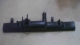 UPPER TANK RADIATOR DAIHATSU TARUNA ORIGINAL