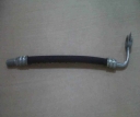 SELANG POWER STEERING PANTHER TOURING