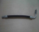 SELANG POWER STEERING PANTHER TOURING