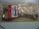 STANG SEHER HONDA NEW CRV 2000 CC TAHUN 2007-2011