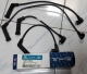 KABEL BUSI HYUNDAI ACCENT, ORIGINAL KOREA
