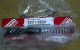 REPAIR KIT MASTER KOPLING ATAS TOYOTA CORONA ABSOLUTE, ORIGINAL TOYOTA