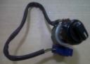 SWITCH AC MODEL DENSO UNIVERSAL