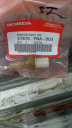 SWITCH TEMPERATUR HONDA CRV TAHUN 2003-2006, HONDA IMPORT