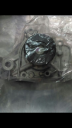 WATER PUMP HONDA CITY Z TAHUN 2000-2002