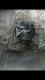 WATER PUMP HONDA CITY Z TAHUN 2000-2002