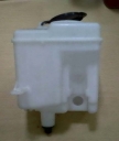 TANK ASSY WASHER TOYOTA CORONA ABSOLUTE, ORIGINAL