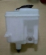 TANK ASSY WASHER TOYOTA CORONA ABSOLUTE, ORIGINAL
