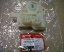 ACTUATOR DOOR LOCK HONDA JAZZ, ORIGINAL HONDA