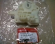 ACTUATOR DOOR LOCK HONDA JAZZ, ORIGINAL HONDA