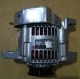 ALTENATOR ASSY / DINAMO AMPERE SUZUKI ESTEEM 1300 CC, ORIGINAL
