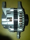 ALTENATOR ASSY / DINAMO AMPERE MITSUBISHI ETERNA DOHC TAHUN 1989-1993