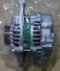 ALTENATOR ASSY / DINAMO AMPERE HYUNDAI ATOZ.